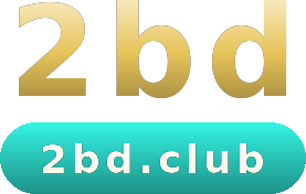 2bd logo
