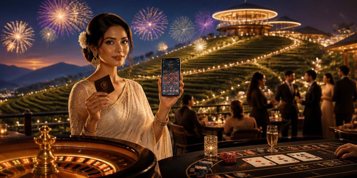 2bd mobile gaming
